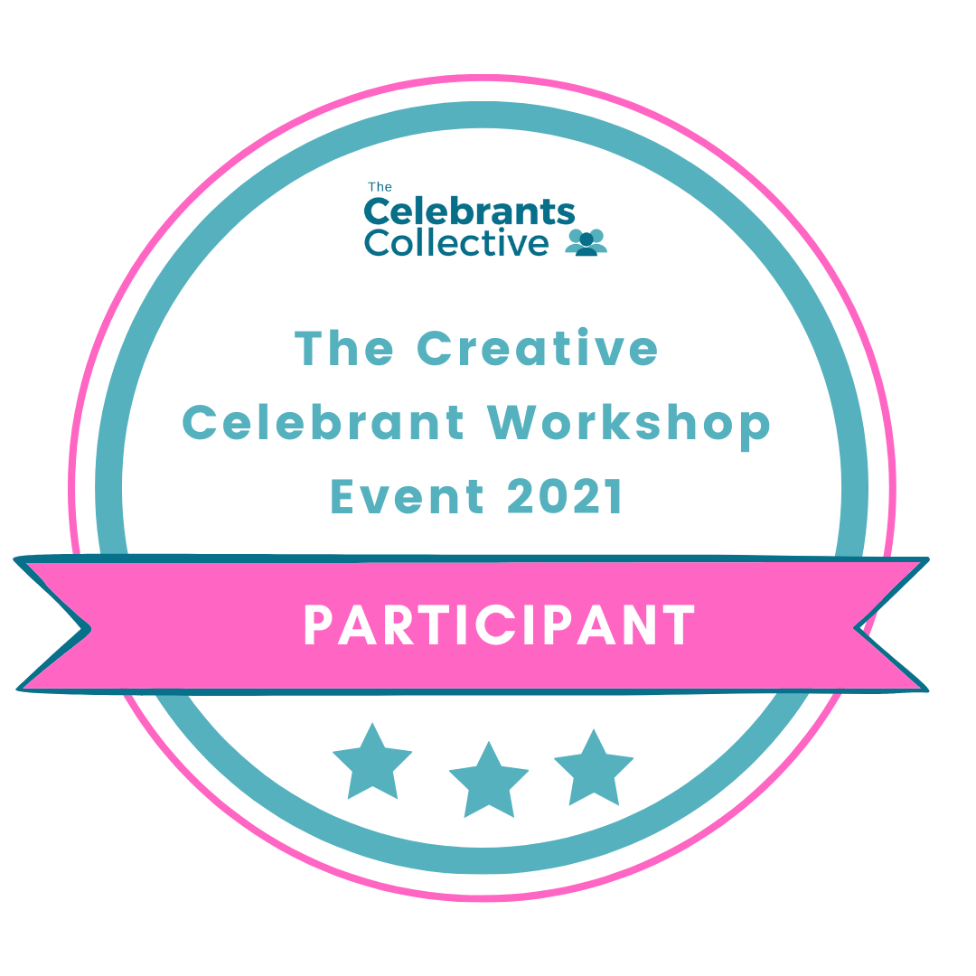 Celebrants+Collective+Badges+2021+new+(4)